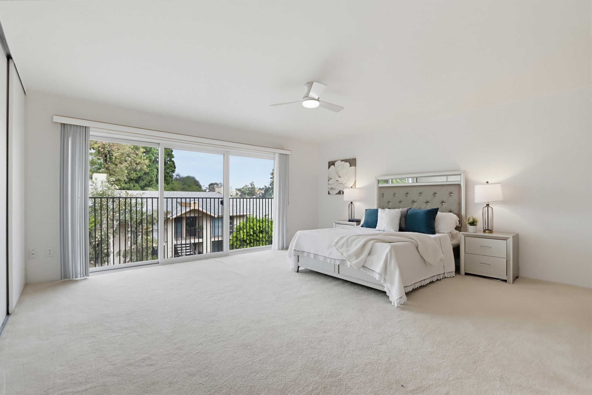 Virtual tour photo 37 of 46 for 4276 Fifth Ave