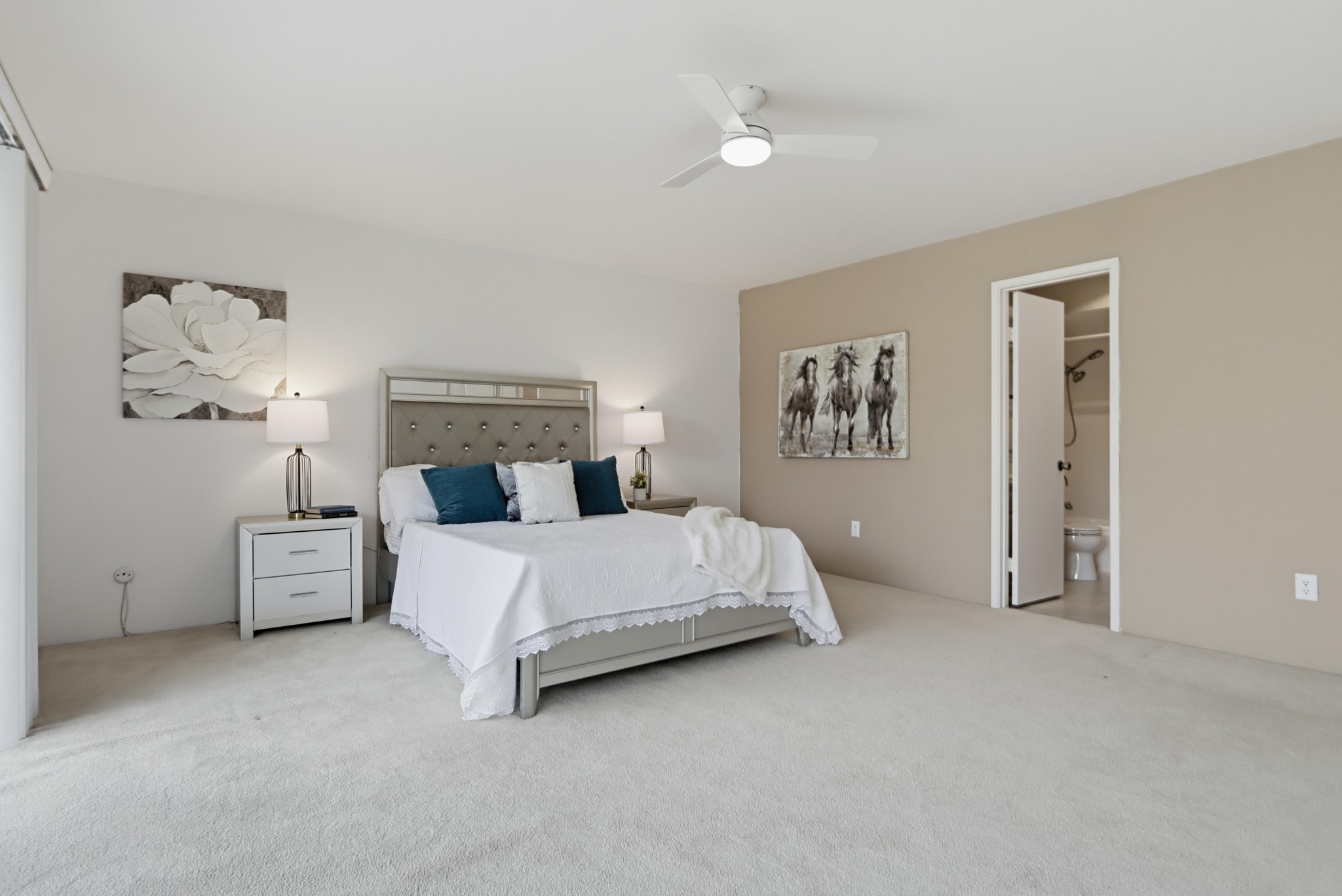Virtual tour photo 39 of 46 for 4276 Fifth Ave