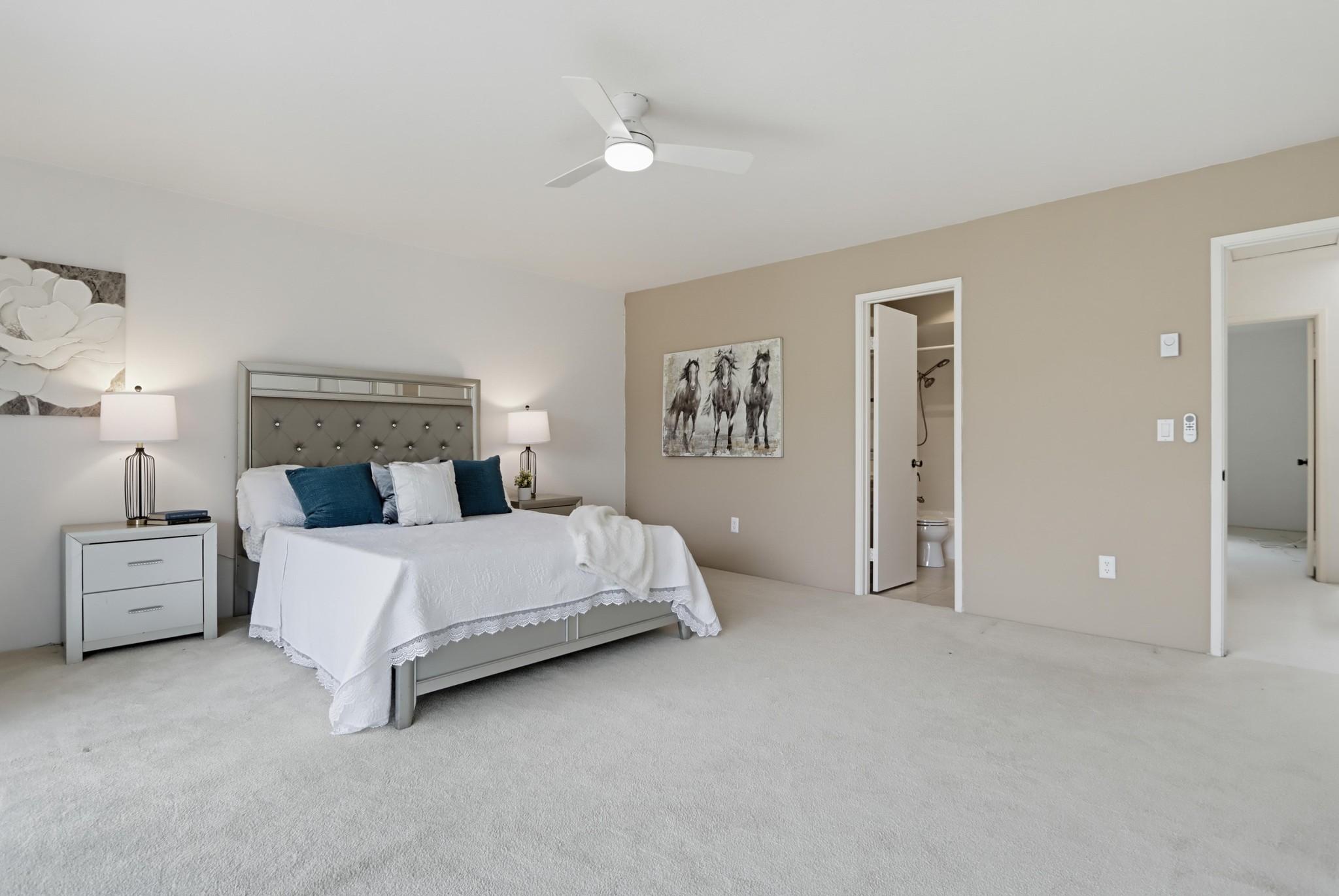 Virtual tour photo 40 of 46 for 4276 Fifth Ave