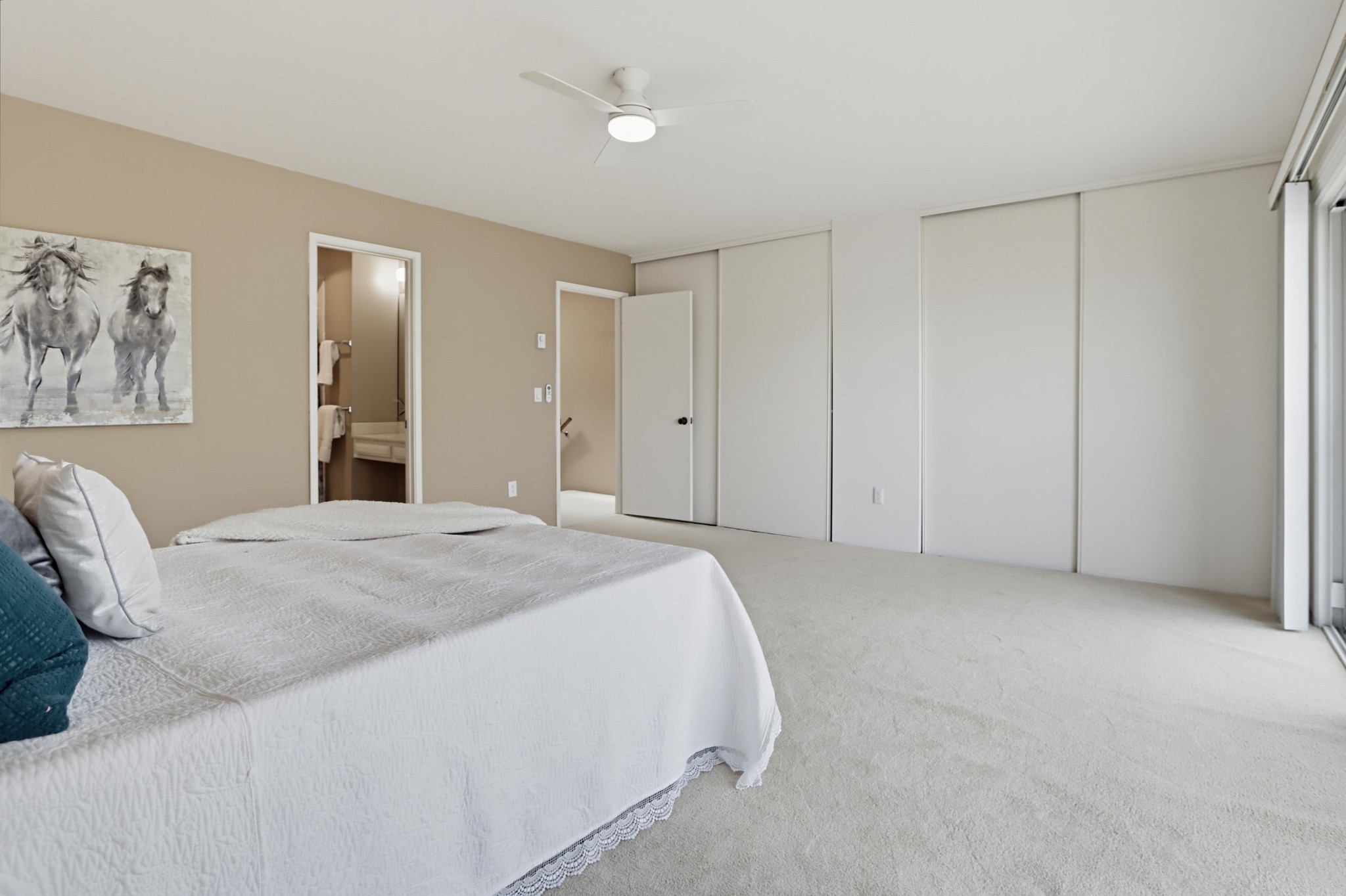 Virtual tour photo 41 of 46 for 4276 Fifth Ave