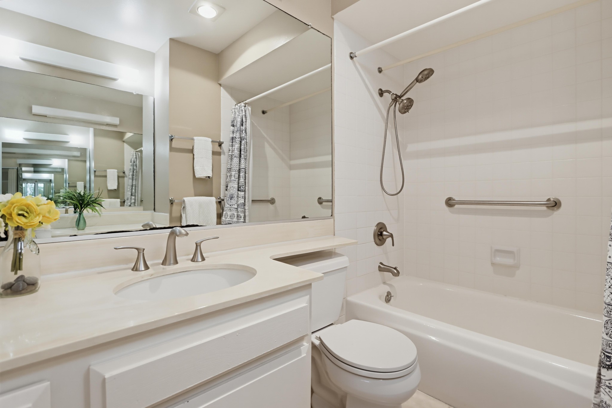 Virtual tour photo 42 of 46 for 4276 Fifth Ave