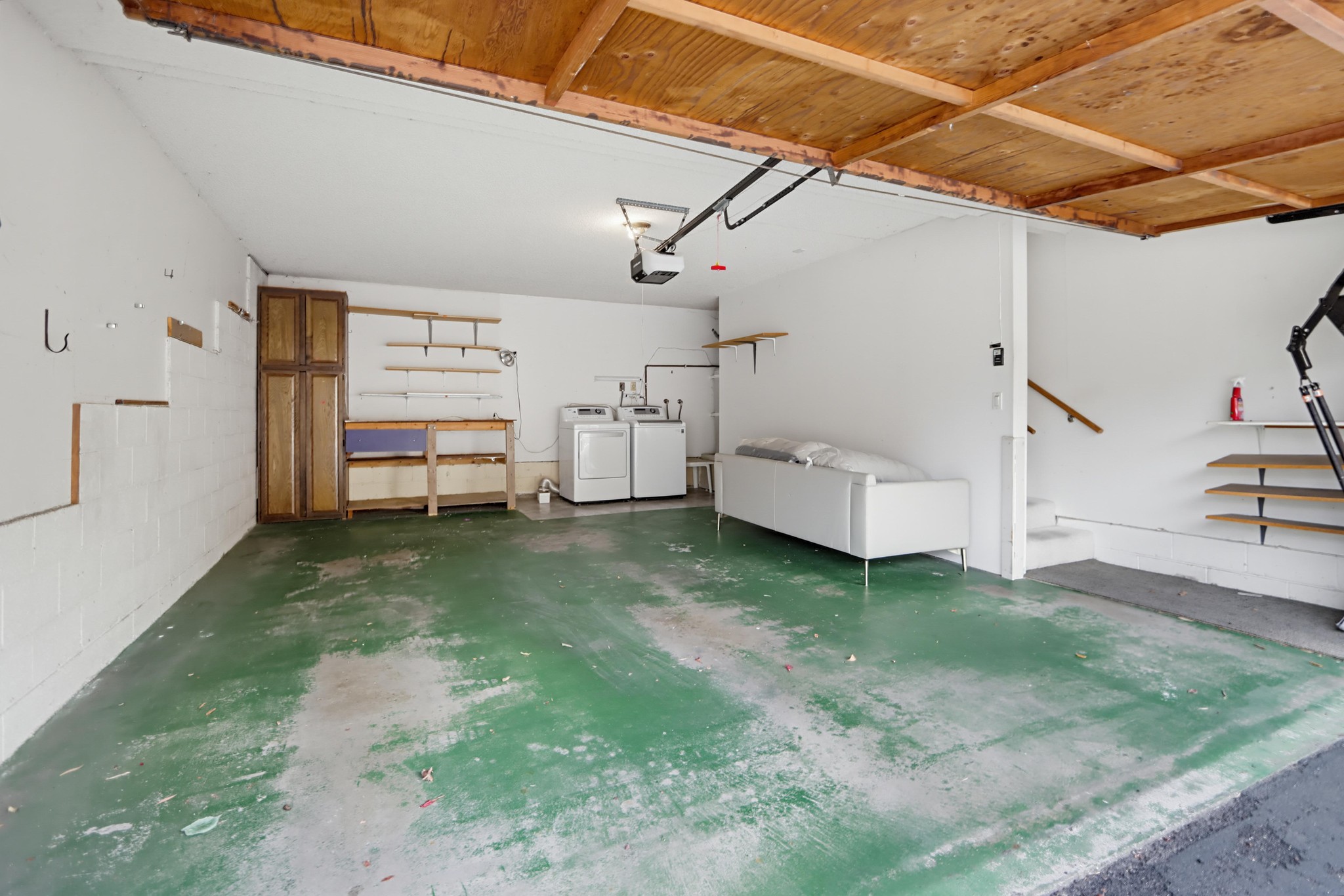 Virtual tour photo 43 of 46 for 4276 Fifth Ave