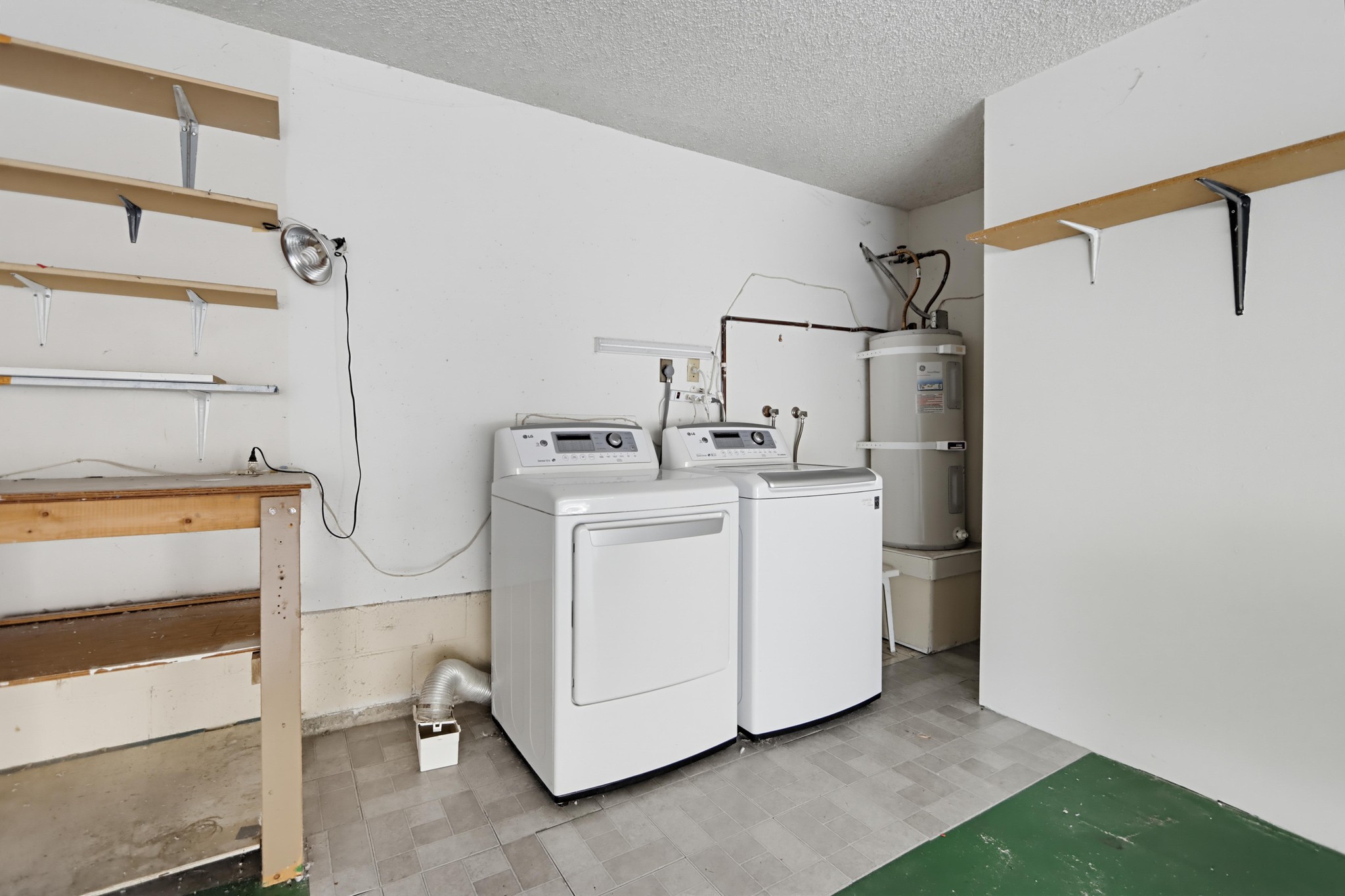 Virtual tour photo 44 of 46 for 4276 Fifth Ave