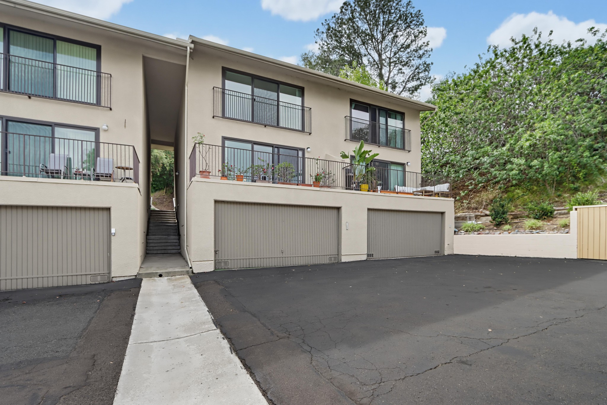 Virtual tour photo 45 of 46 for 4276 Fifth Ave