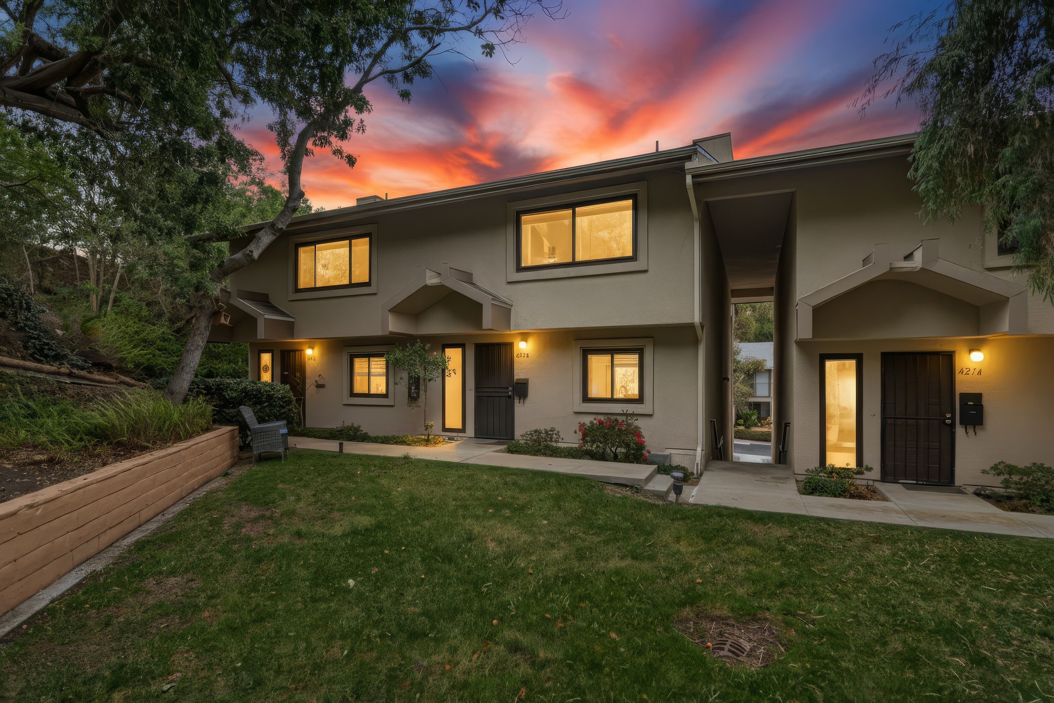 Virtual tour photo 46 of 46 for 4276 Fifth Ave