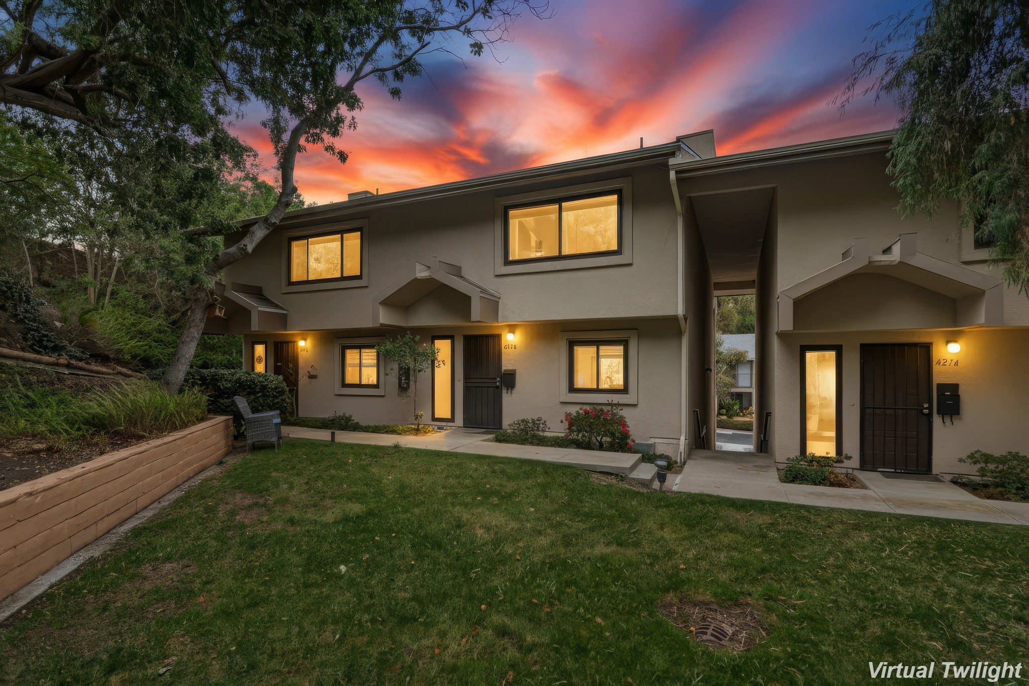 Virtual tour photo 47 of 46 for 4276 Fifth Ave