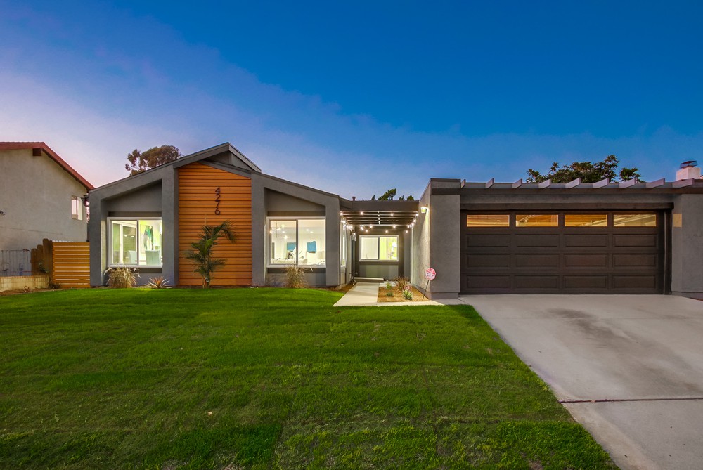 Virtual tour photo 1 of 65 for 4276 Rueda Dr