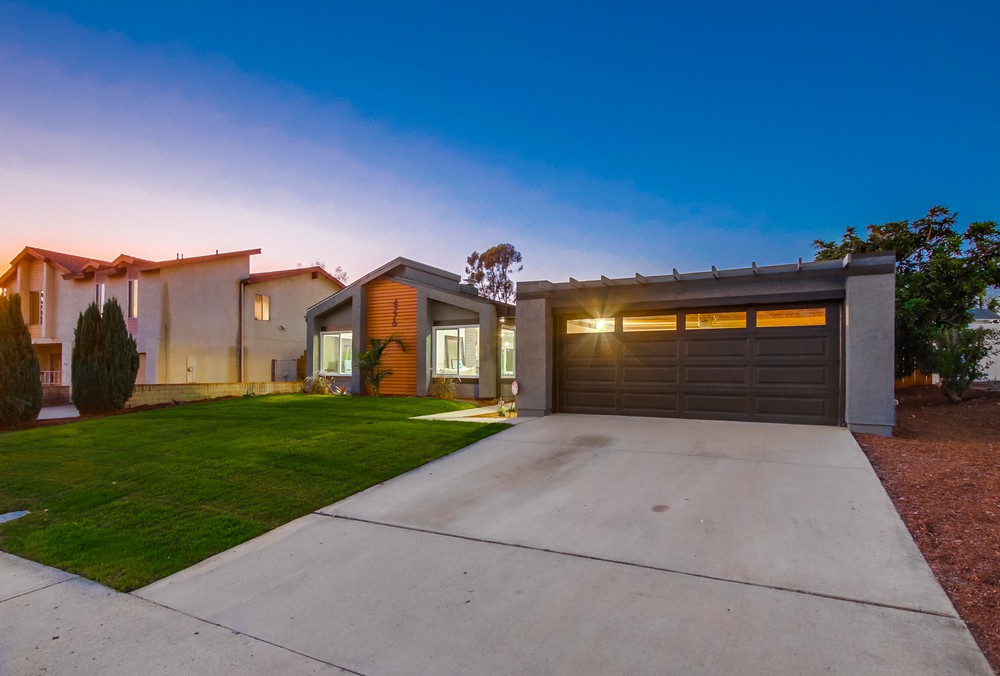 Virtual tour photo 3 of 65 for 4276 Rueda Dr