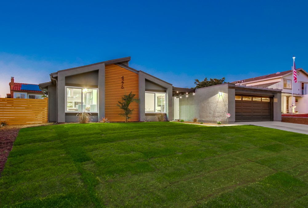 Virtual tour photo 4 of 65 for 4276 Rueda Dr
