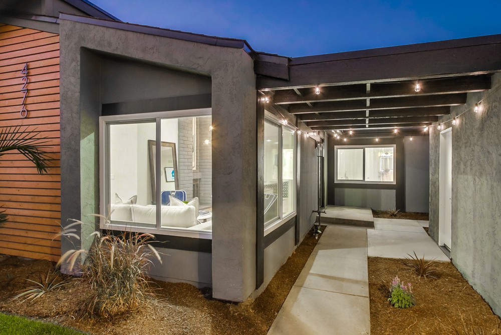 Virtual tour photo 5 of 65 for 4276 Rueda Dr