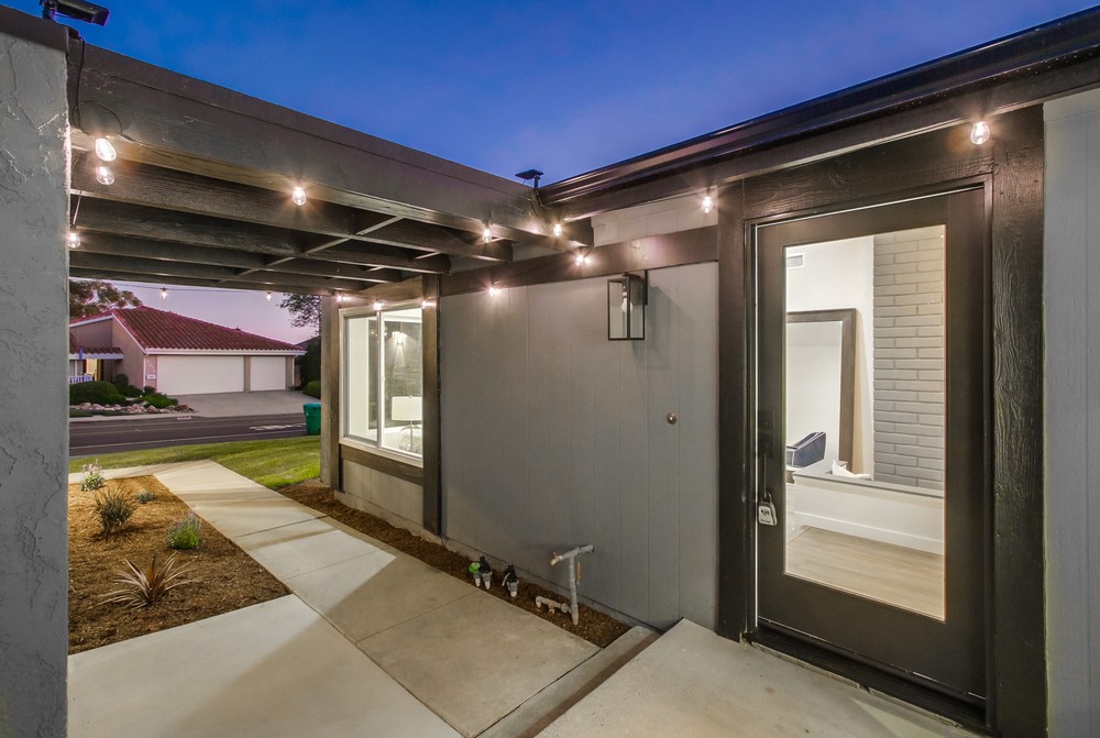 Virtual tour photo 6 of 65 for 4276 Rueda Dr