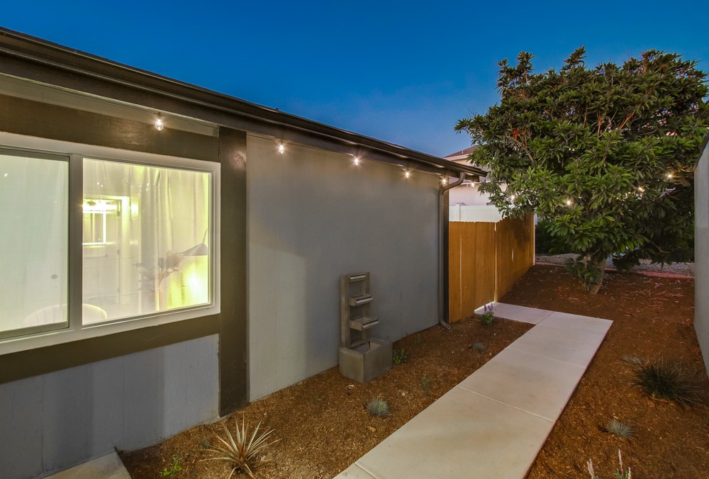 Virtual tour photo 7 of 65 for 4276 Rueda Dr