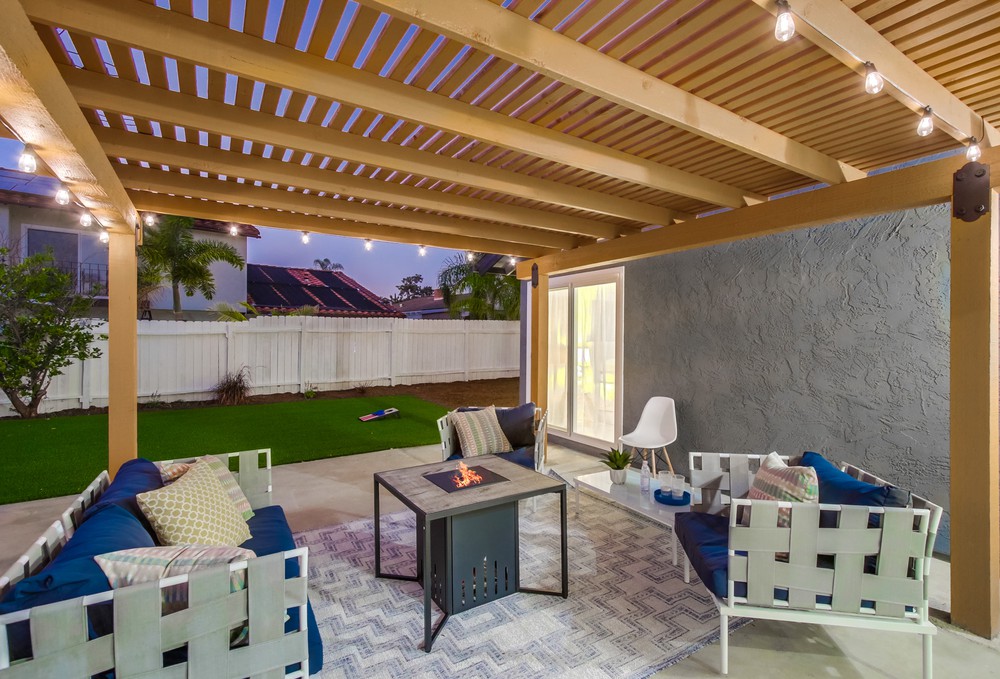 Virtual tour photo 9 of 65 for 4276 Rueda Dr