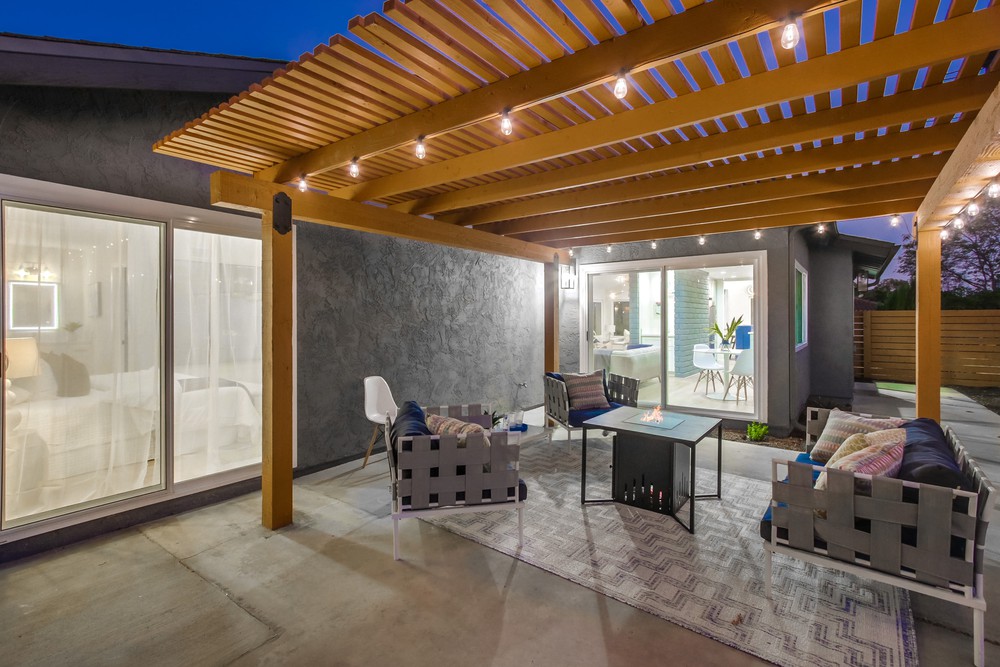 Virtual tour photo 10 of 65 for 4276 Rueda Dr