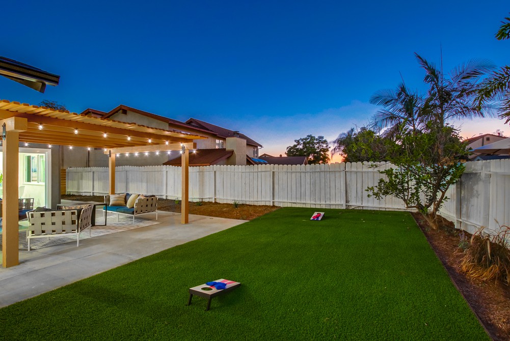 Virtual tour photo 11 of 65 for 4276 Rueda Dr