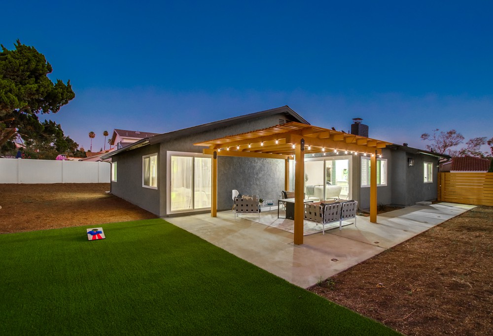 Virtual tour photo 12 of 65 for 4276 Rueda Dr