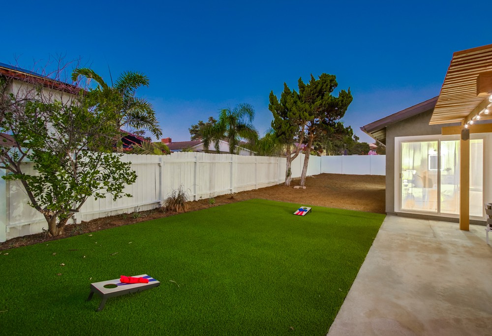 Virtual tour photo 13 of 65 for 4276 Rueda Dr