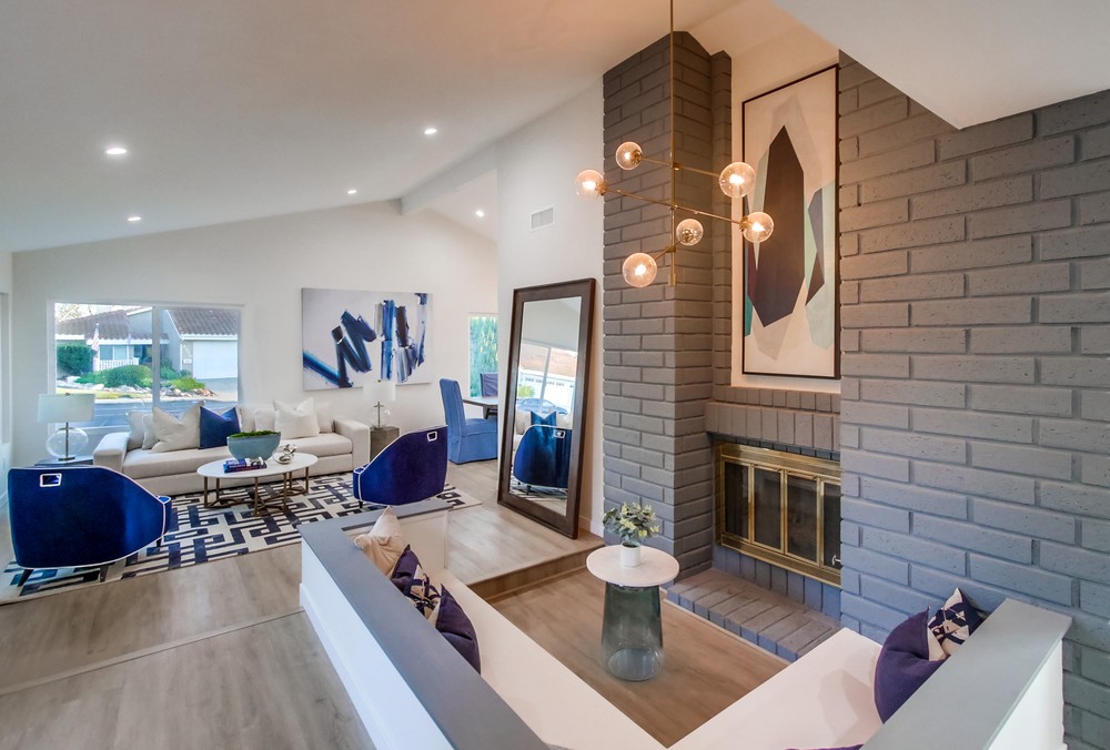 Virtual tour photo 15 of 65 for 4276 Rueda Dr