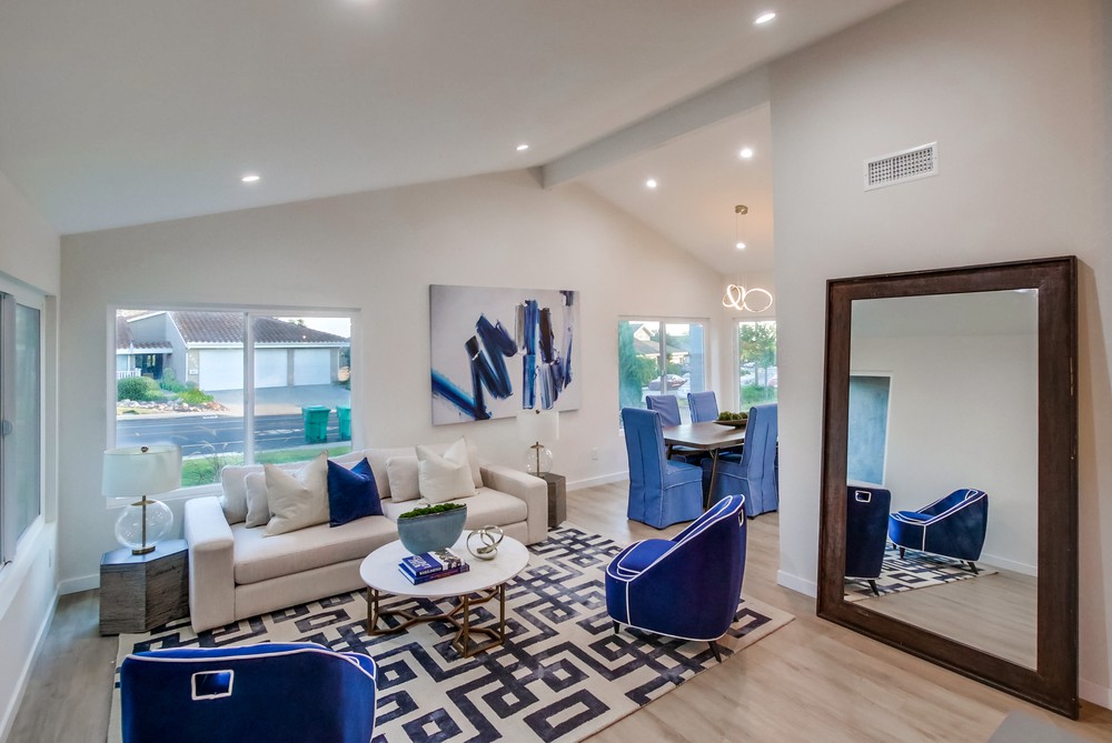 Virtual tour photo 17 of 65 for 4276 Rueda Dr