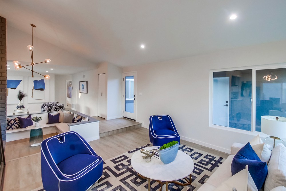 Virtual tour photo 19 of 65 for 4276 Rueda Dr
