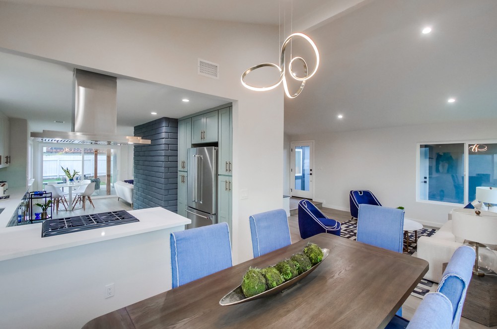 Virtual tour photo 22 of 65 for 4276 Rueda Dr