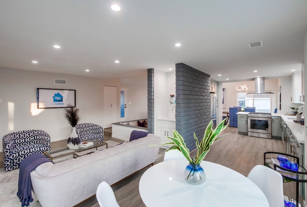 Virtual tour photo 23 of 65 for 4276 Rueda Dr