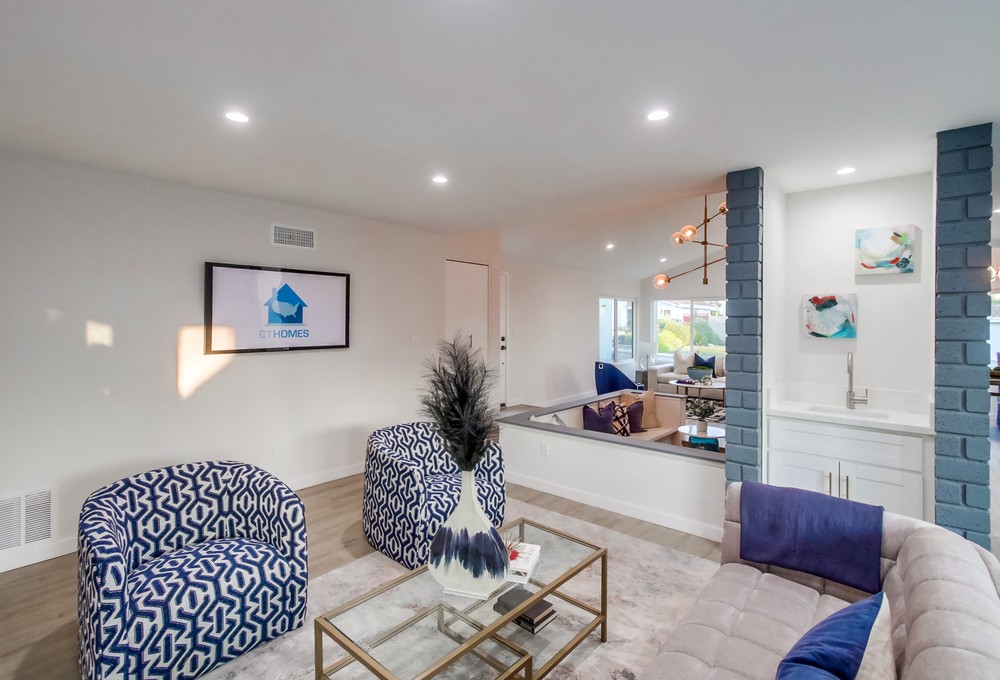 Virtual tour photo 24 of 65 for 4276 Rueda Dr