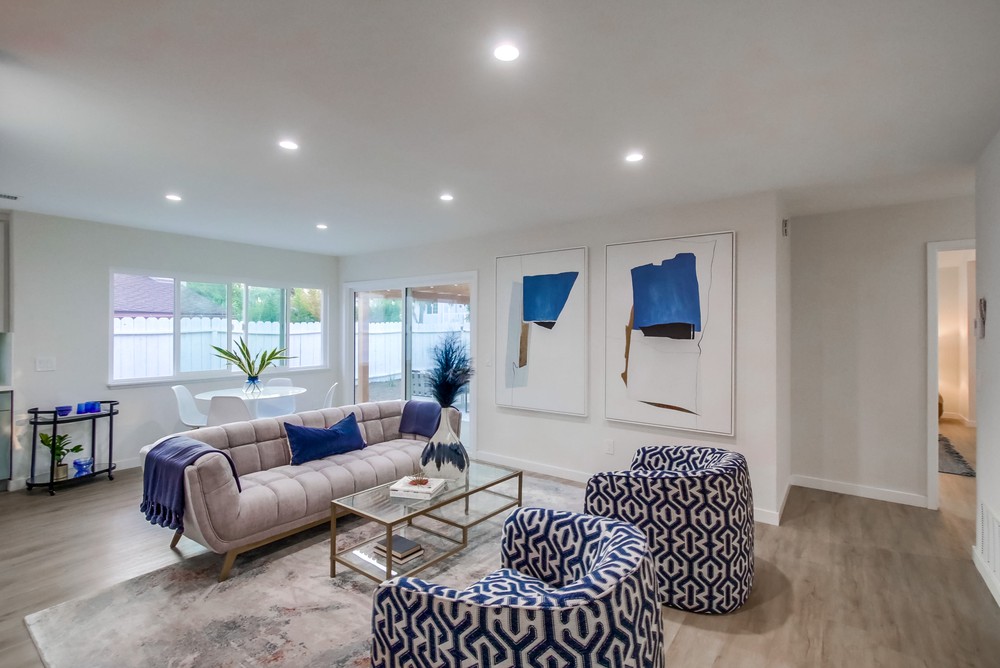 Virtual tour photo 26 of 65 for 4276 Rueda Dr