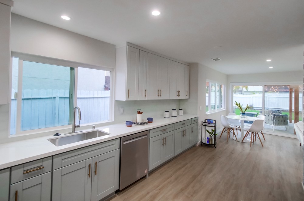 Virtual tour photo 29 of 65 for 4276 Rueda Dr