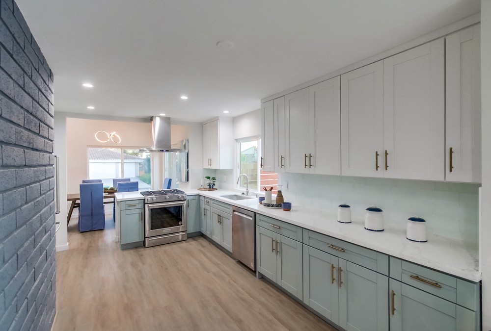 Virtual tour photo 30 of 65 for 4276 Rueda Dr