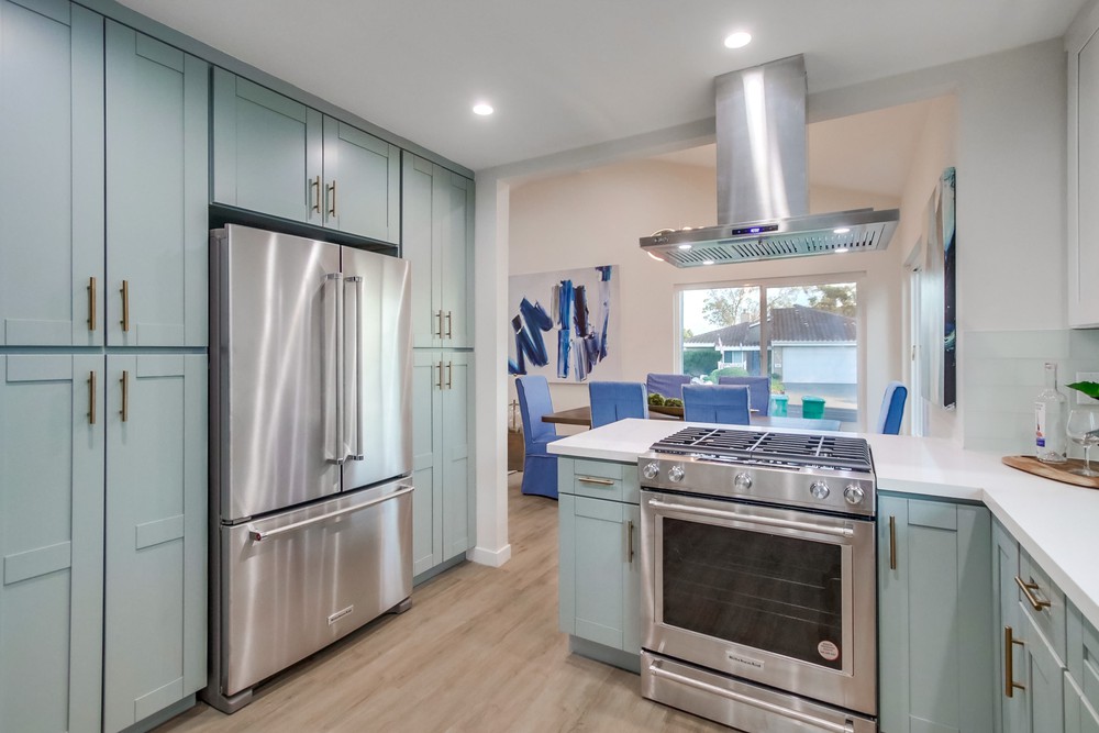 Virtual tour photo 32 of 65 for 4276 Rueda Dr