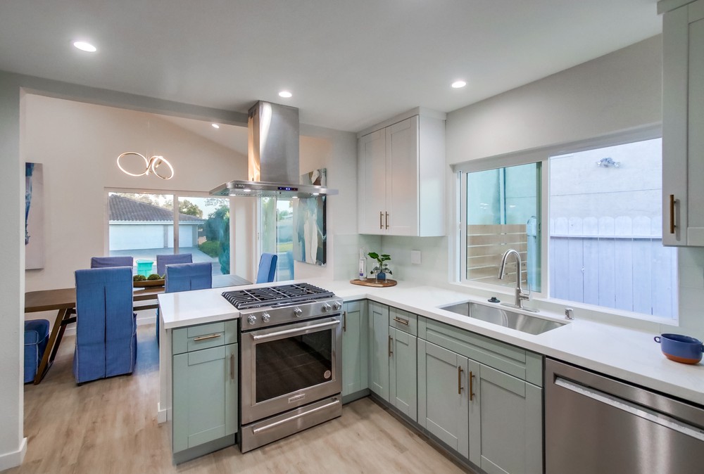 Virtual tour photo 33 of 65 for 4276 Rueda Dr