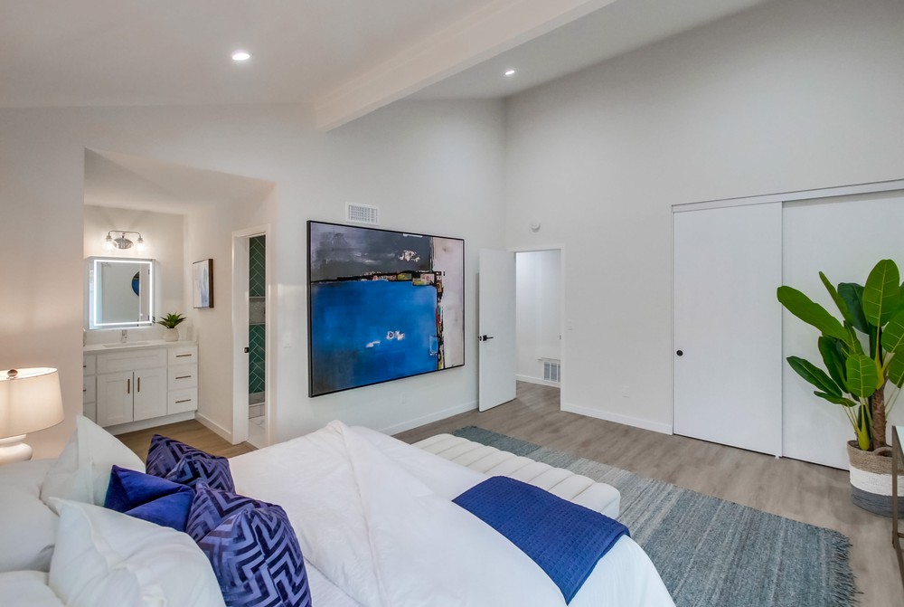 Virtual tour photo 36 of 65 for 4276 Rueda Dr