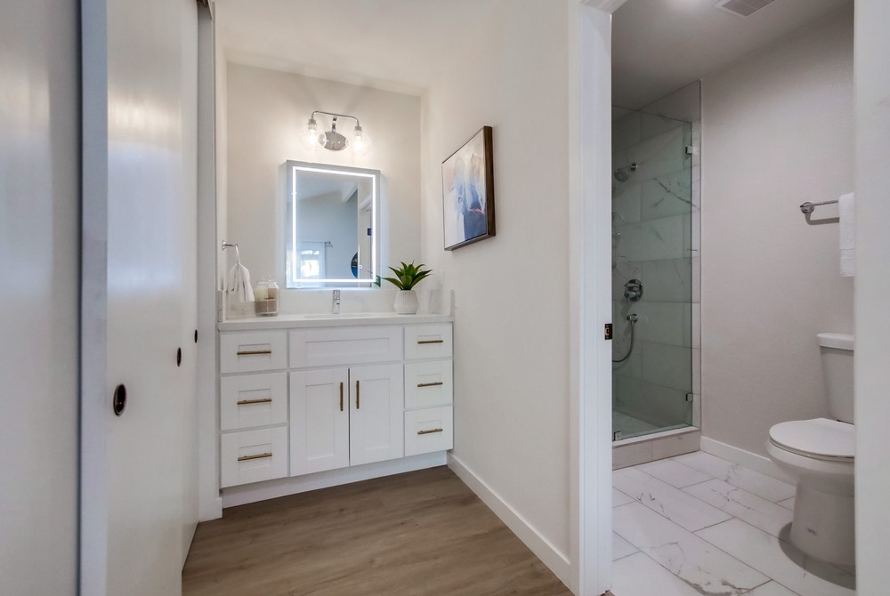 Virtual tour photo 38 of 65 for 4276 Rueda Dr