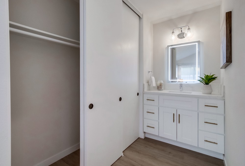 Virtual tour photo 39 of 65 for 4276 Rueda Dr