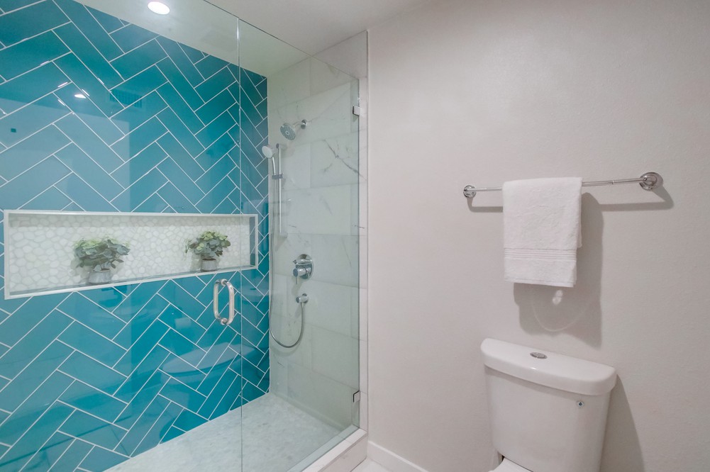 Virtual tour photo 41 of 65 for 4276 Rueda Dr