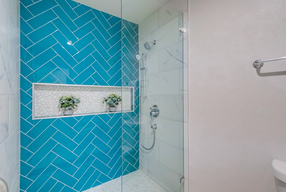 Virtual tour photo 42 of 65 for 4276 Rueda Dr