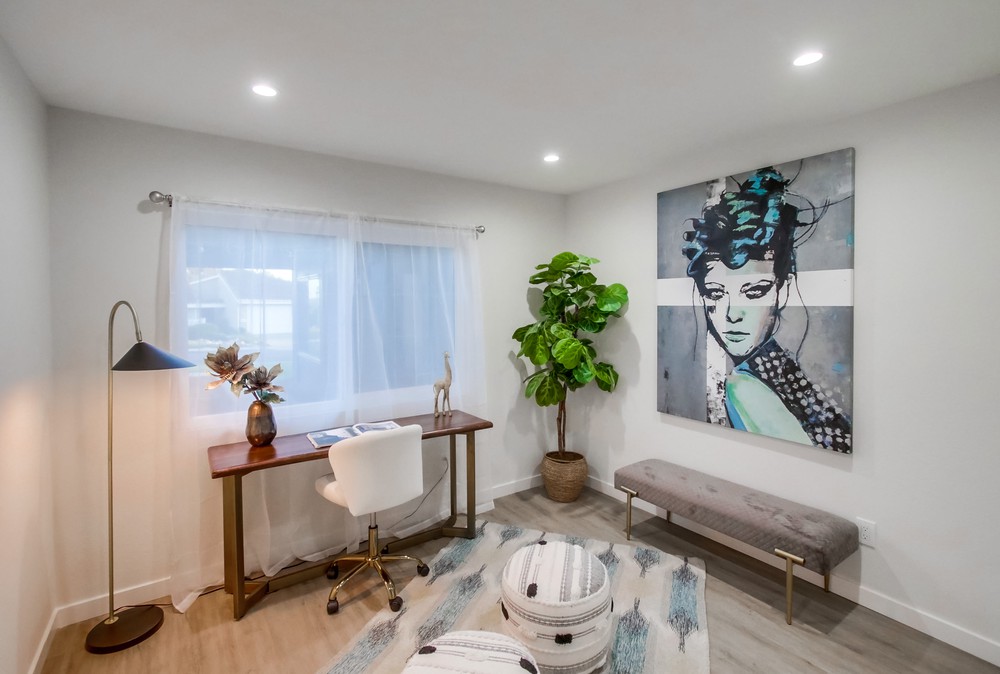 Virtual tour photo 43 of 65 for 4276 Rueda Dr