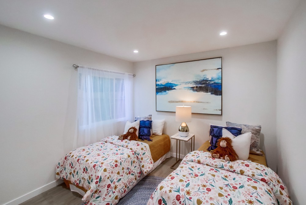 Virtual tour photo 45 of 65 for 4276 Rueda Dr