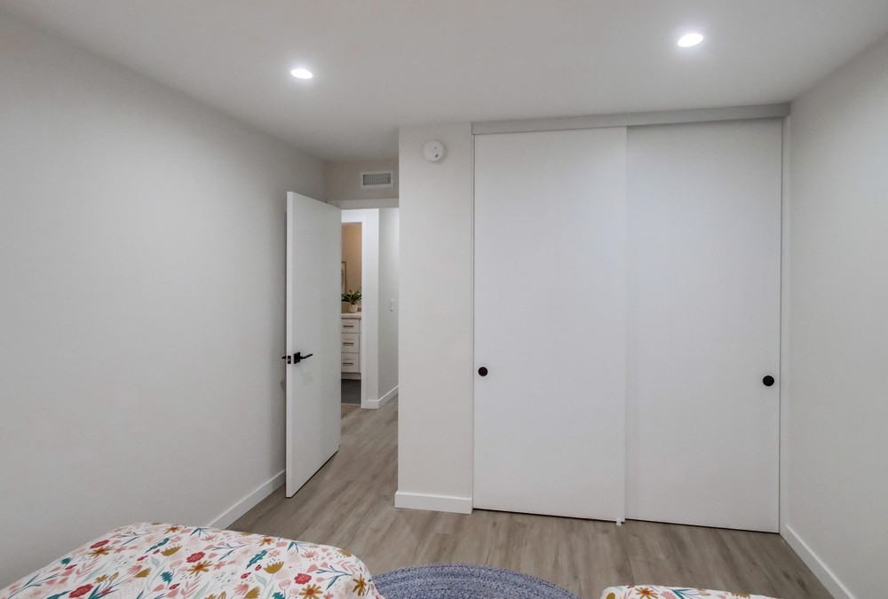 Virtual tour photo 46 of 65 for 4276 Rueda Dr