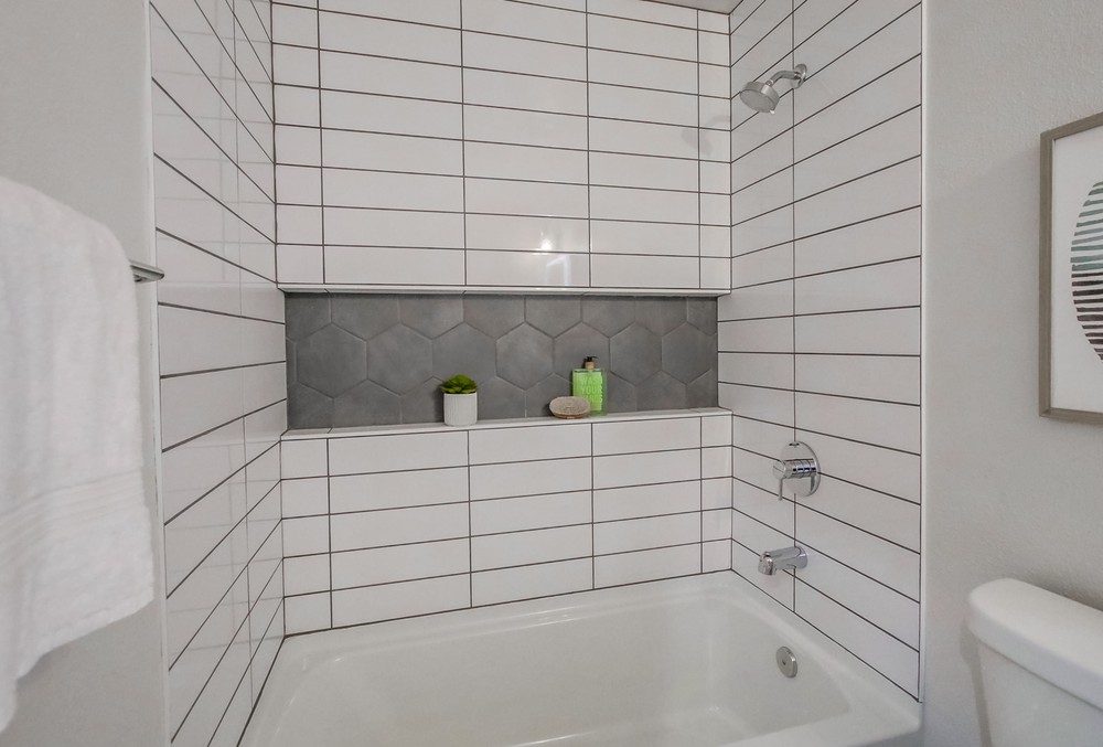 Virtual tour photo 50 of 65 for 4276 Rueda Dr