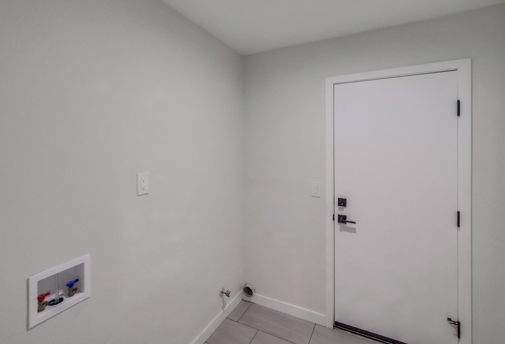 Virtual tour photo 51 of 65 for 4276 Rueda Dr