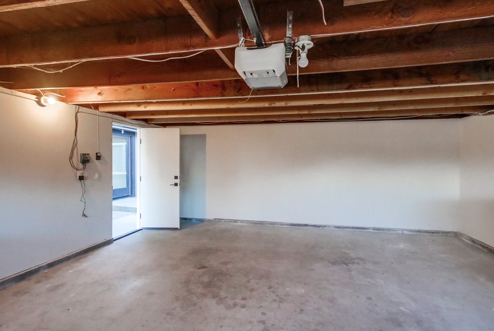 Virtual tour photo 52 of 65 for 4276 Rueda Dr