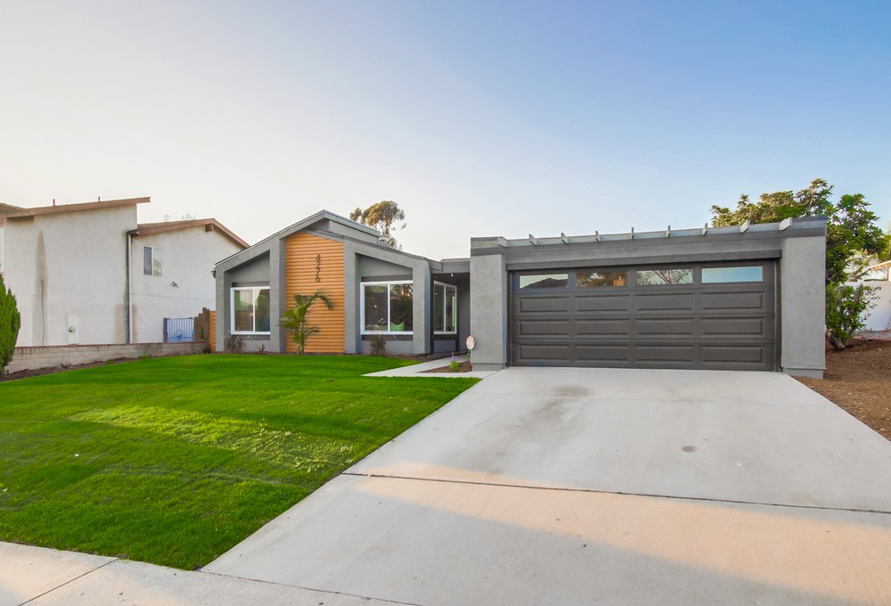 Virtual tour photo 53 of 65 for 4276 Rueda Dr