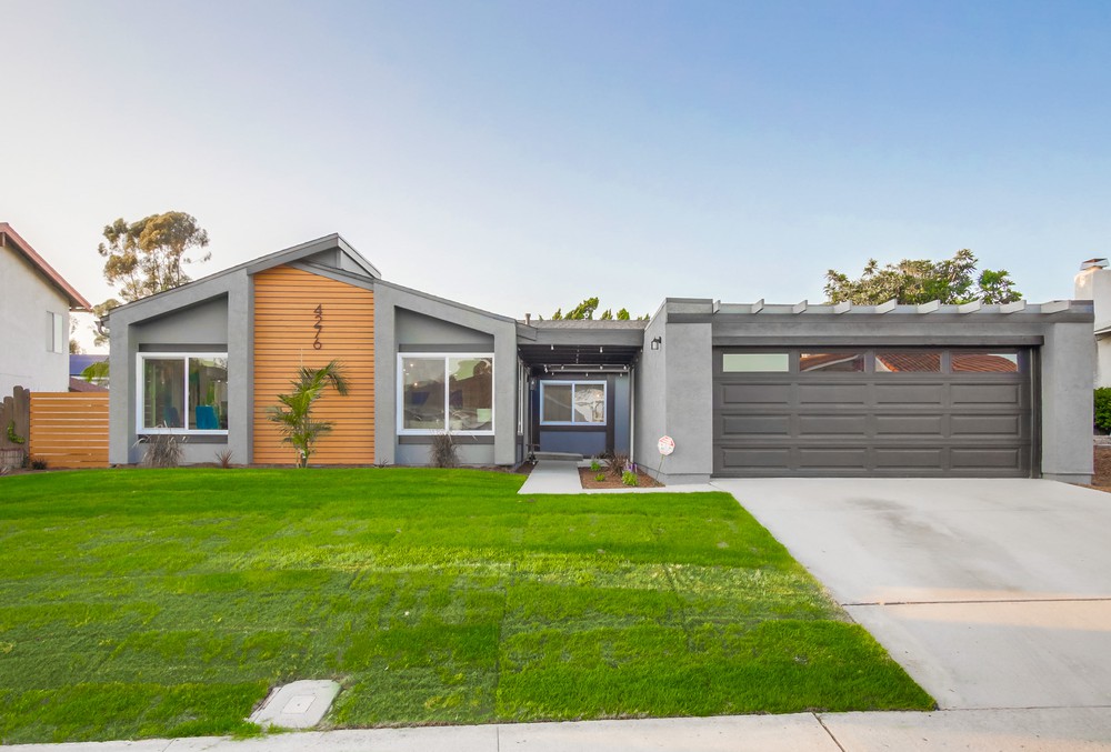Virtual tour photo 54 of 65 for 4276 Rueda Dr