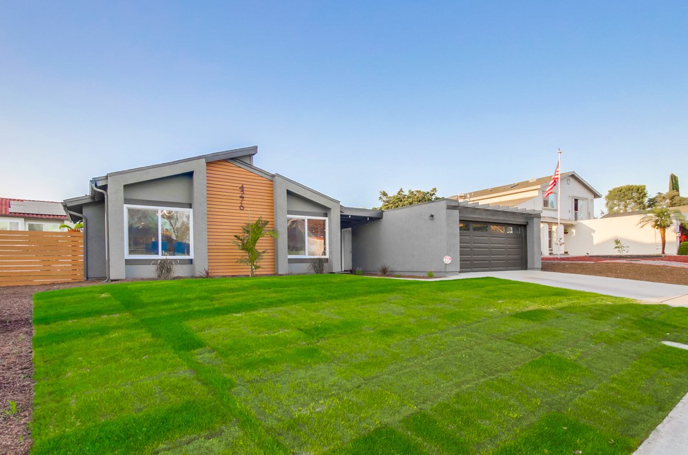 Virtual tour photo 55 of 65 for 4276 Rueda Dr