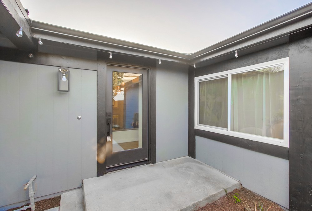 Virtual tour photo 56 of 65 for 4276 Rueda Dr