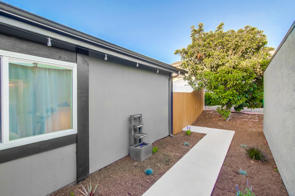 Virtual tour photo 57 of 65 for 4276 Rueda Dr
