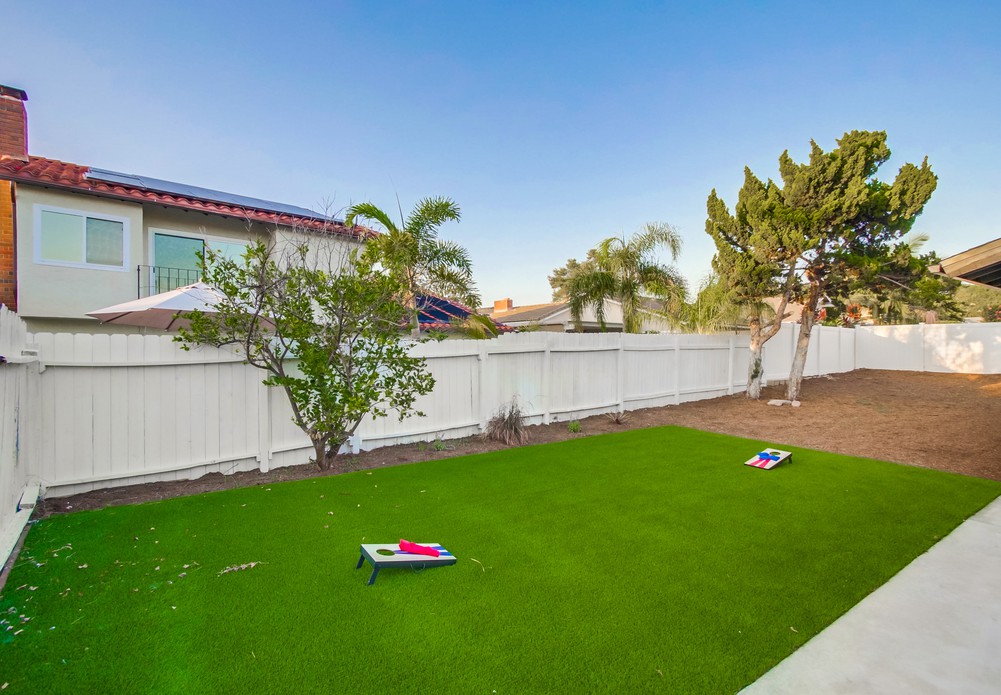 Virtual tour photo 58 of 65 for 4276 Rueda Dr