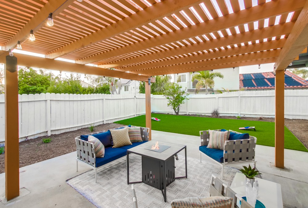 Virtual tour photo 59 of 65 for 4276 Rueda Dr